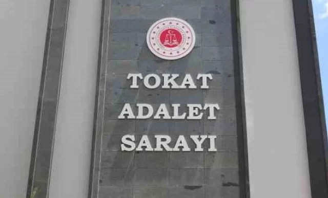 Tokat’taki cinayette detaylar ortaya çıktı