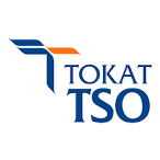 tso logo