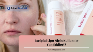 excipial lipo nicin kullanilir yan etkileri