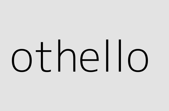 othello.pngtextothello