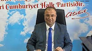 CHP Tokat İl Başkanı Çağdaş Kurtgöz: “Birlik ve Beraberlik İçinde Çalışma Günü”