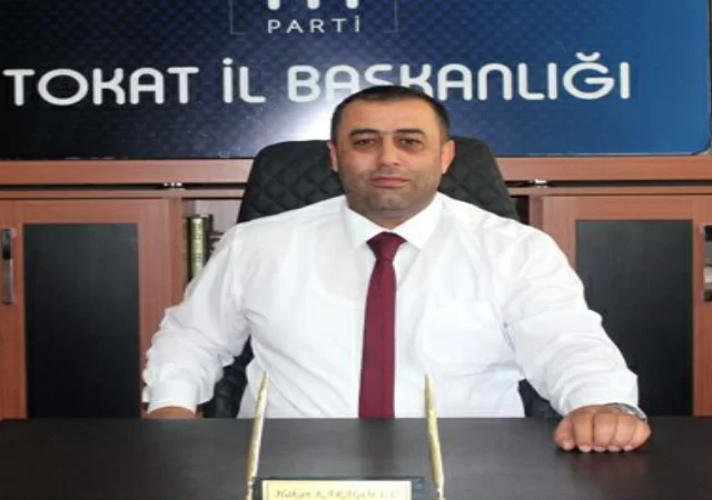 tokat iyi partide sok istifa 0a95947 1.webp