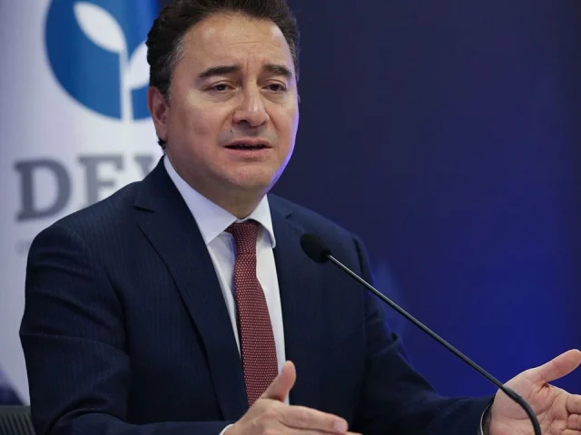 ali babacan.webp