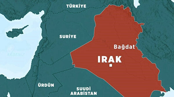 Irak’ta Sosyal Yardımlar Nelerdir?