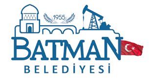 Batman Belediyesi Yardım Başvurusu Ve Sorgulama