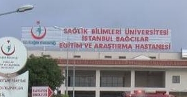 Bagcilar Devlet Hastanesi Tahlil Sonuclari