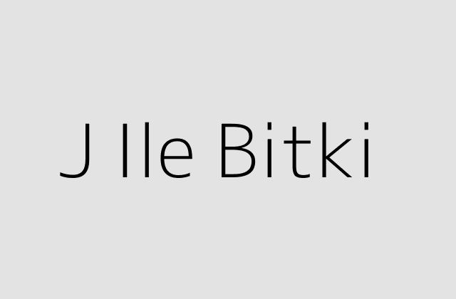 J Ile Bitki.pngtextJ Ile Bitki