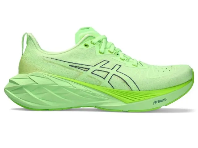 asicsnovaplast