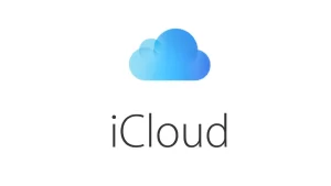 iCloud Hesap Acma ve Apple Kimligi