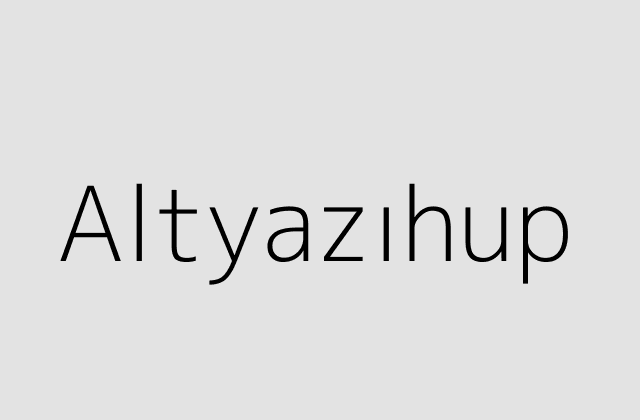 Altyazihup.pngtextAltyazihup