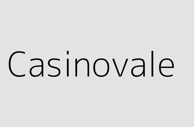 Casinovale.pngtextCasinovale