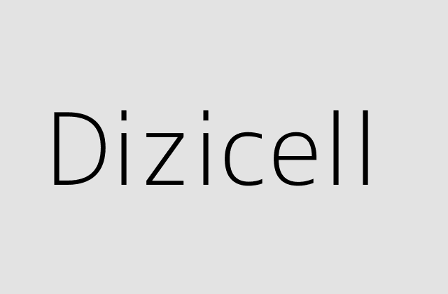 Dizicell.pngtextDizicell