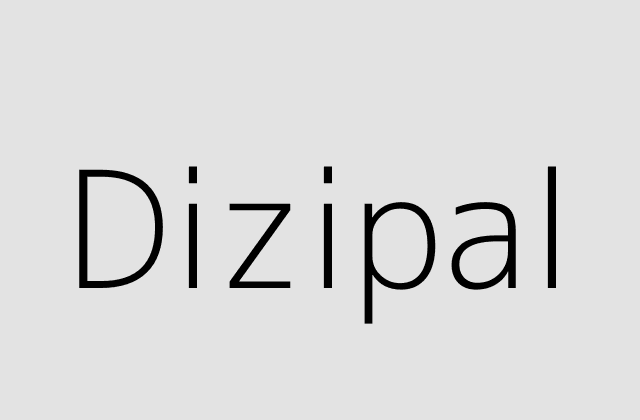 Dizipal.pngtextDizipal