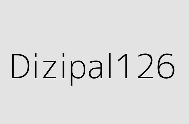 Dizipal126