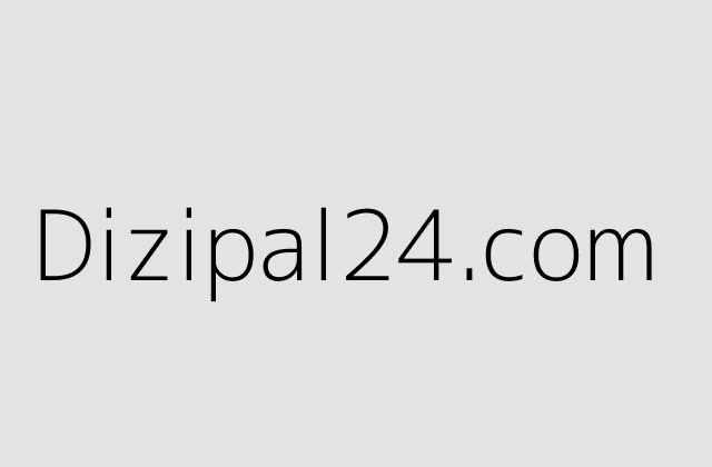 Dizipal24.com