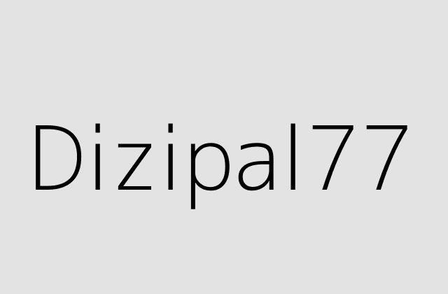 Dizipal77.pngtextDizipal77