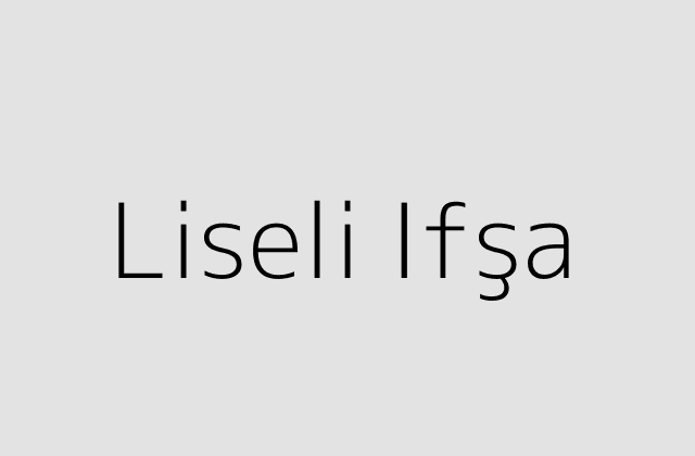 Liseli Ifsa.pngtextLiseli Ifsa