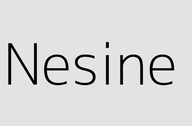 Nesine.pngtextNesine