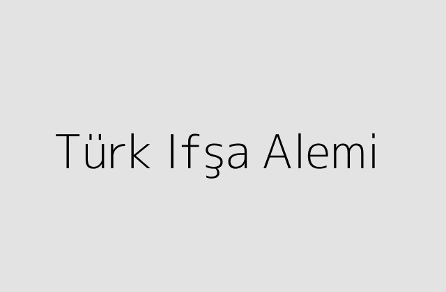 Turk Ifsa Alemi.pngtextTurk Ifsa Alemi