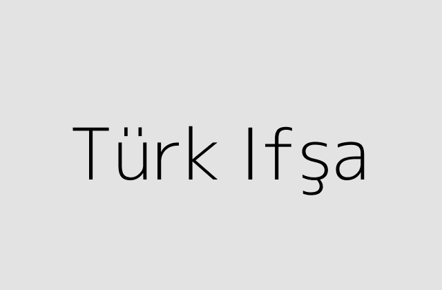 Turk Ifsa.pngtextTurk Ifsa