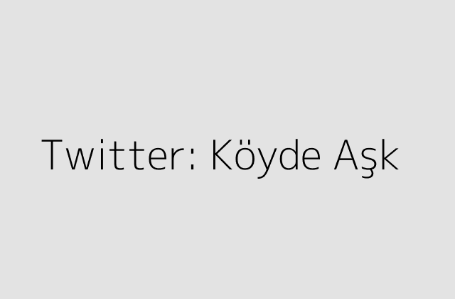 Twitter Koyde Ask.pngtextTwitter Koyde Ask