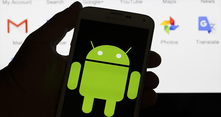 Android System Webview Aktiflestirme Nasil Yapilir