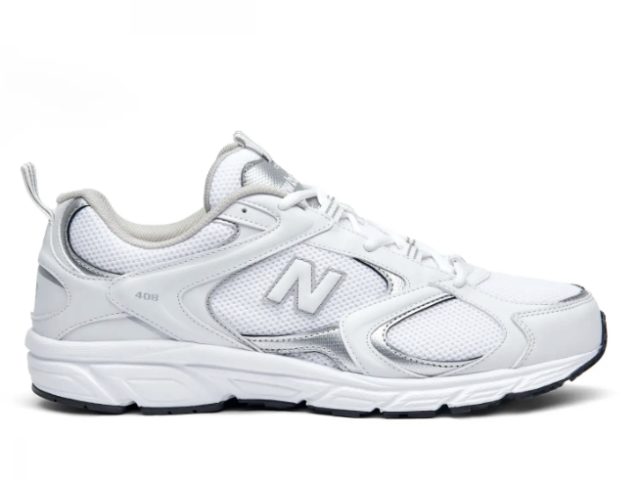 New Balance favori modelleri nelerdir?