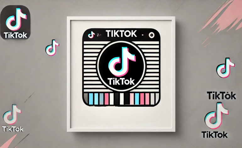 TikTok Beğeni Satın Alarak Videolarınızı Öne Çıkarın