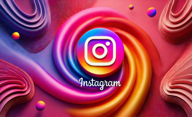 Instagram Takipçi Satın Alarak Profilinizi Güçlendirin