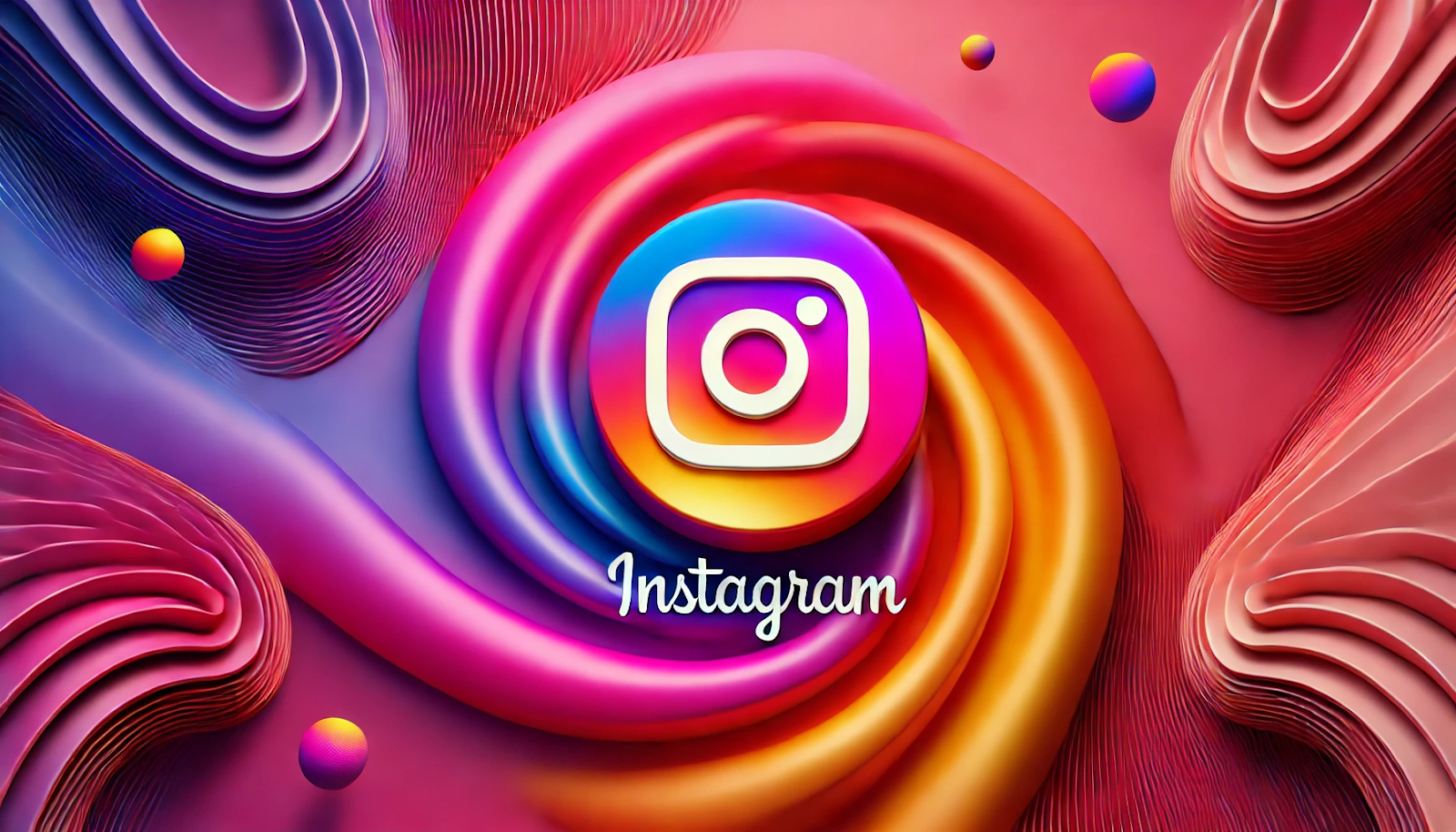 Instagram Takipçi Satın Alarak Profilinizi Güçlendirin