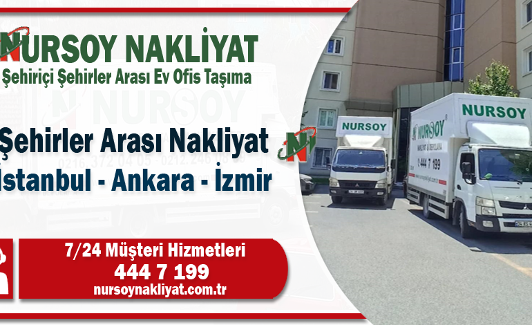 dosya 1727211519 sehirler arasi nakliyat istanbul ankara izmir