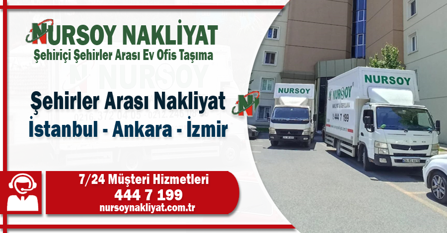 dosya 1727211519 sehirler arasi nakliyat istanbul ankara izmir