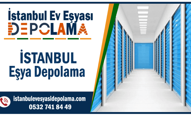 dosya 1729503636 istanbul esya depolama istanbul edepo istanbul ev esyasi depolama