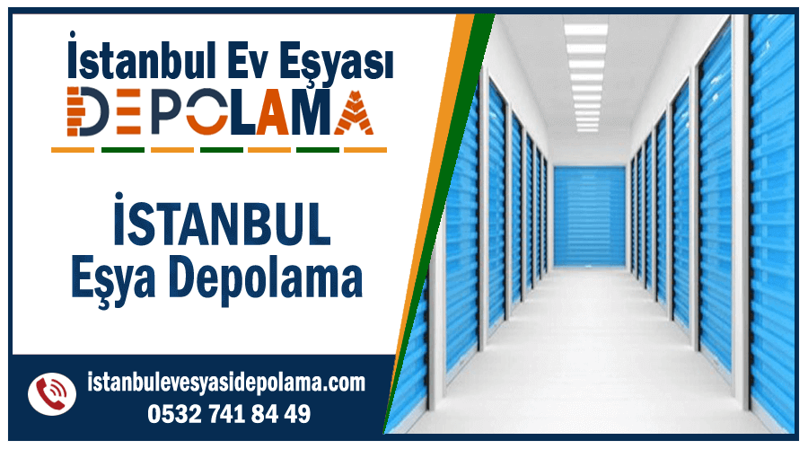 dosya 1729503636 istanbul esya depolama istanbul edepo istanbul ev esyasi depolama