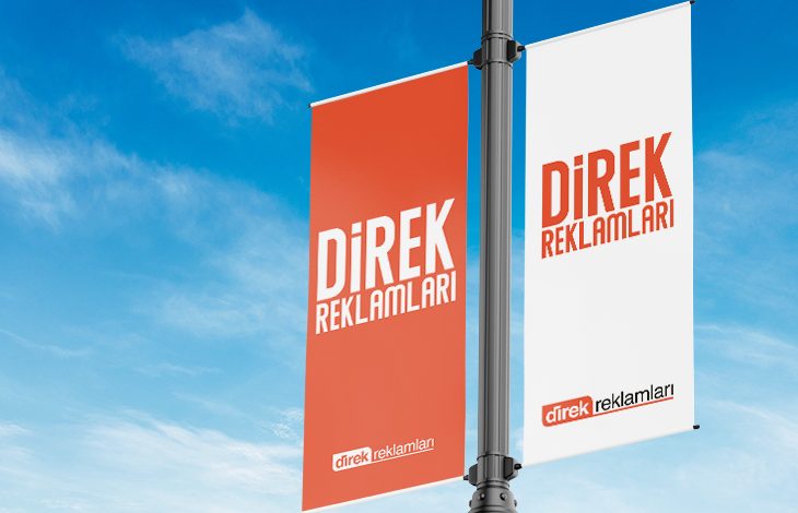 Direk Reklamlarının Etkileyici Dönüşüm Oranları