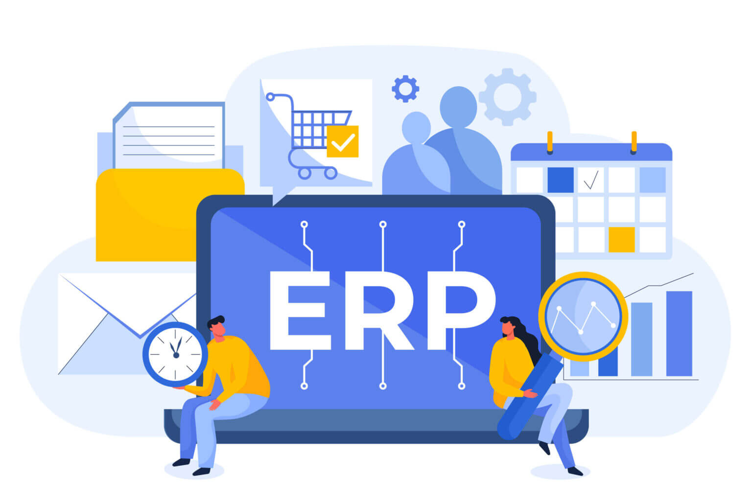 Erp Nedir2 1536x1024 1