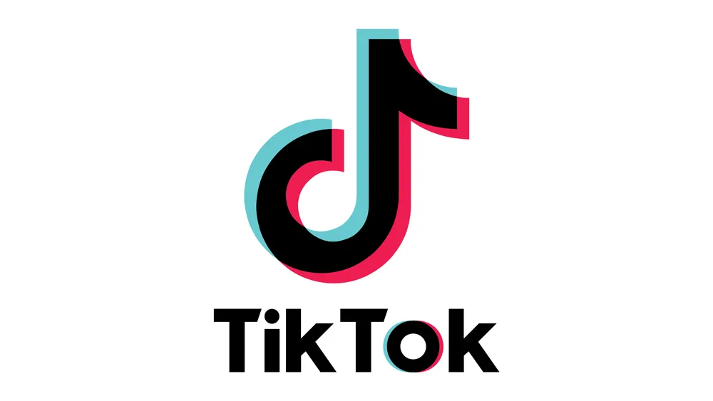 tiktok hediye fiyatlari