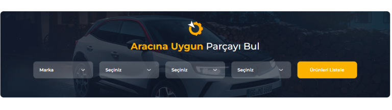 Opel Yedek Parça Alırken Nelere Dikkat Edilmeli?
