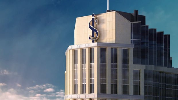 İş Bankası’ndan Fatura Ödemesine 500 TL MaxiPuan Desteği