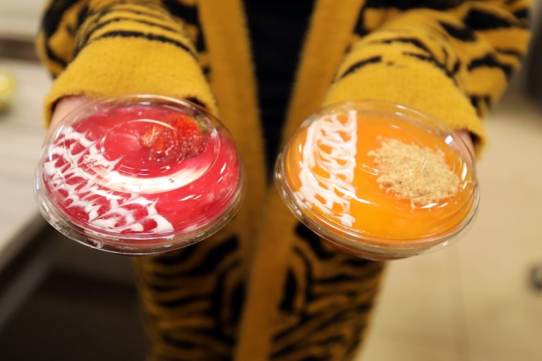 Mesleki Eğitimde Reform: TOGÜ, Aşçılıkta 2+2 Pilot Programını Başarı ile Uyguluyor