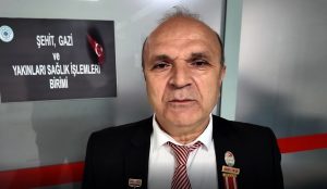 TOGÜ’den Şehitler Haftasında Anlamlı Hizmet: Şehit Yakınlarına ve Gazilere Özel Destek Birimi Kuruldu