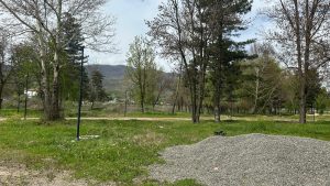 Tokat İyi Parti İl Başkanı Er’den; ❝Gümenek Parkı Yine Sessiz, Yine Sahipsiz❞