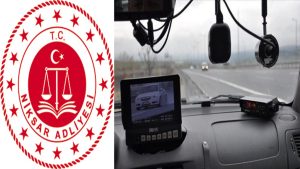 Niksar Sulh Ceza Hakimliği’nden Kamuoyuna Yalan Haber Uyarısı: “Böyle Bir Karar Verilmedi”