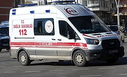 Tokat’ta Kaçak Kazı Faciası: Üzerine Kaya Düşen Kişi Hayatını Kaybetti