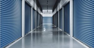 En İyi İstanbul Eşya Depolama Firması