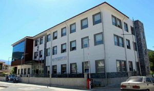 Tokat’ta 401 Kişiye İş Fırsatı: İŞKUR’un İşgücü Uyum Programı Başvuruları Başladı!