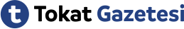 Tokat Gazetesi