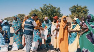 Efendi Derneği ile Kurban Bağışı: Bayram Sevincini Gerçek İhtiyaç Sahipleriyle Paylaşın