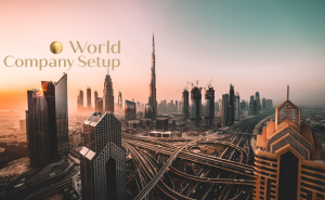 Dubai’de Şirket Kurarken Banka Seçimi Nasıl Yapılmalı?