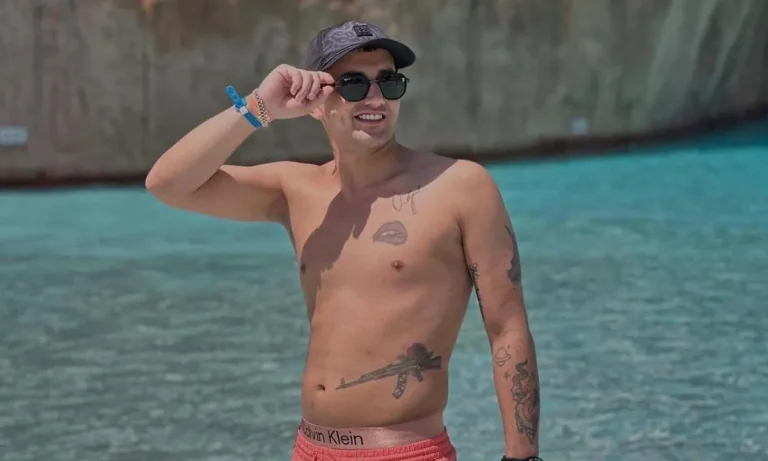 Emrullah Sürmeli öldü mü? Kıyma dizisi Baran kimdir, yaşıyor mu?